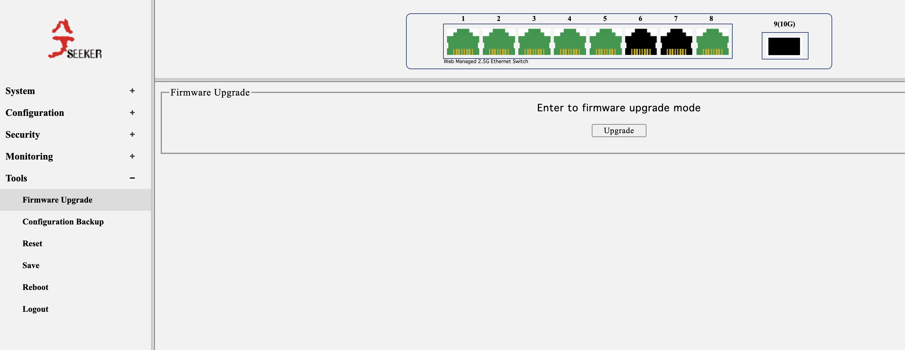 xikestor_manage.png img/xikestor_manage.png