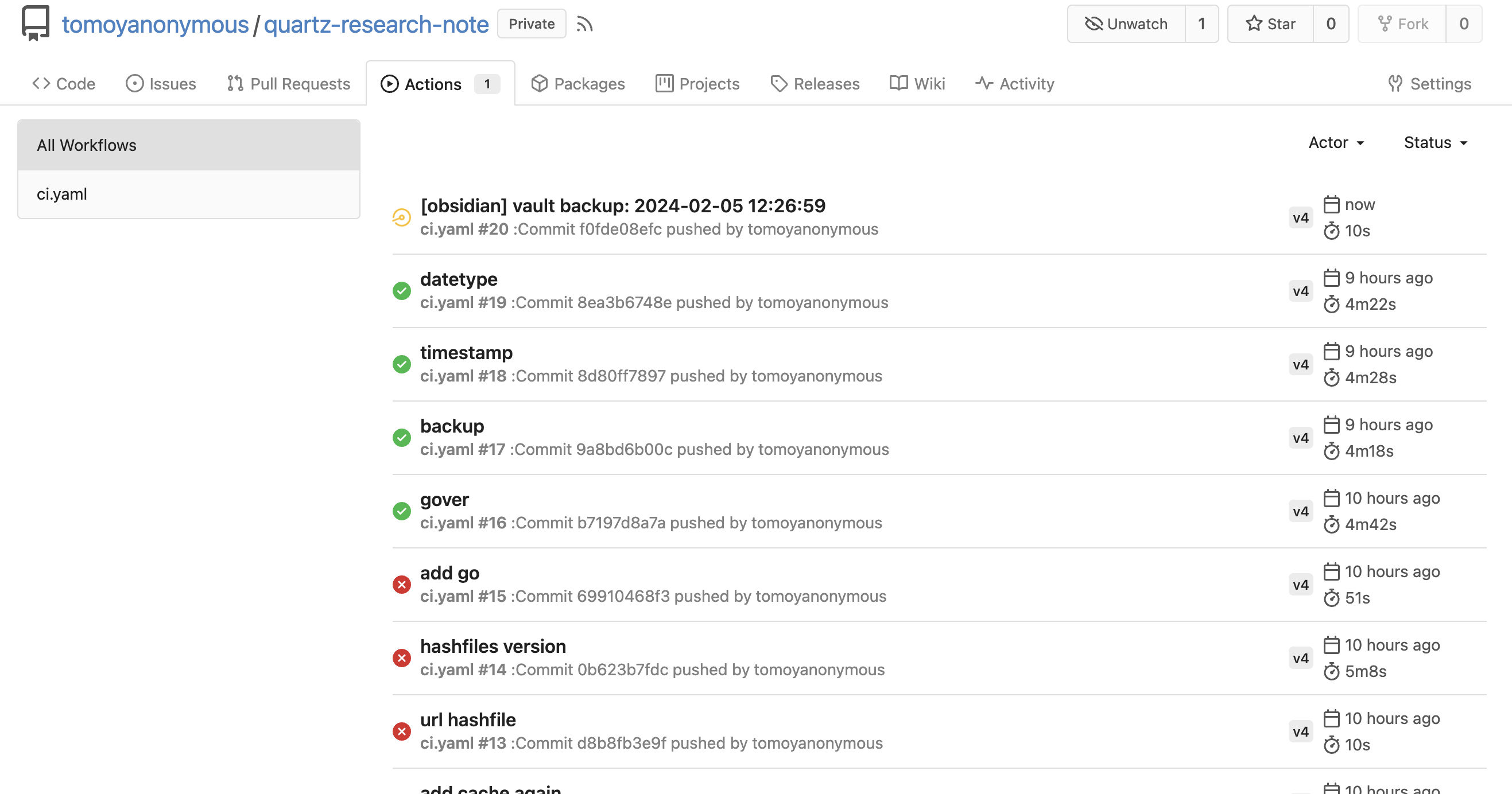 gitea_action_ss.png img/gitea_action_ss.png