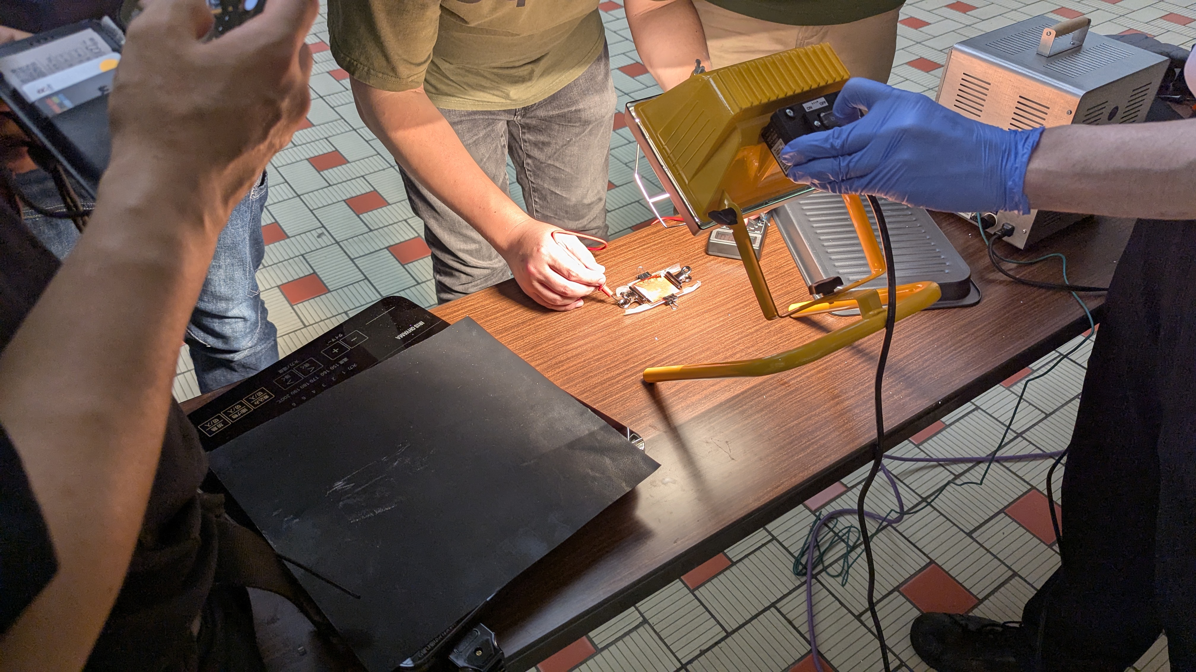 PXL_20250621_121038134.jpg img/PXL_20250621_121038134.jpg