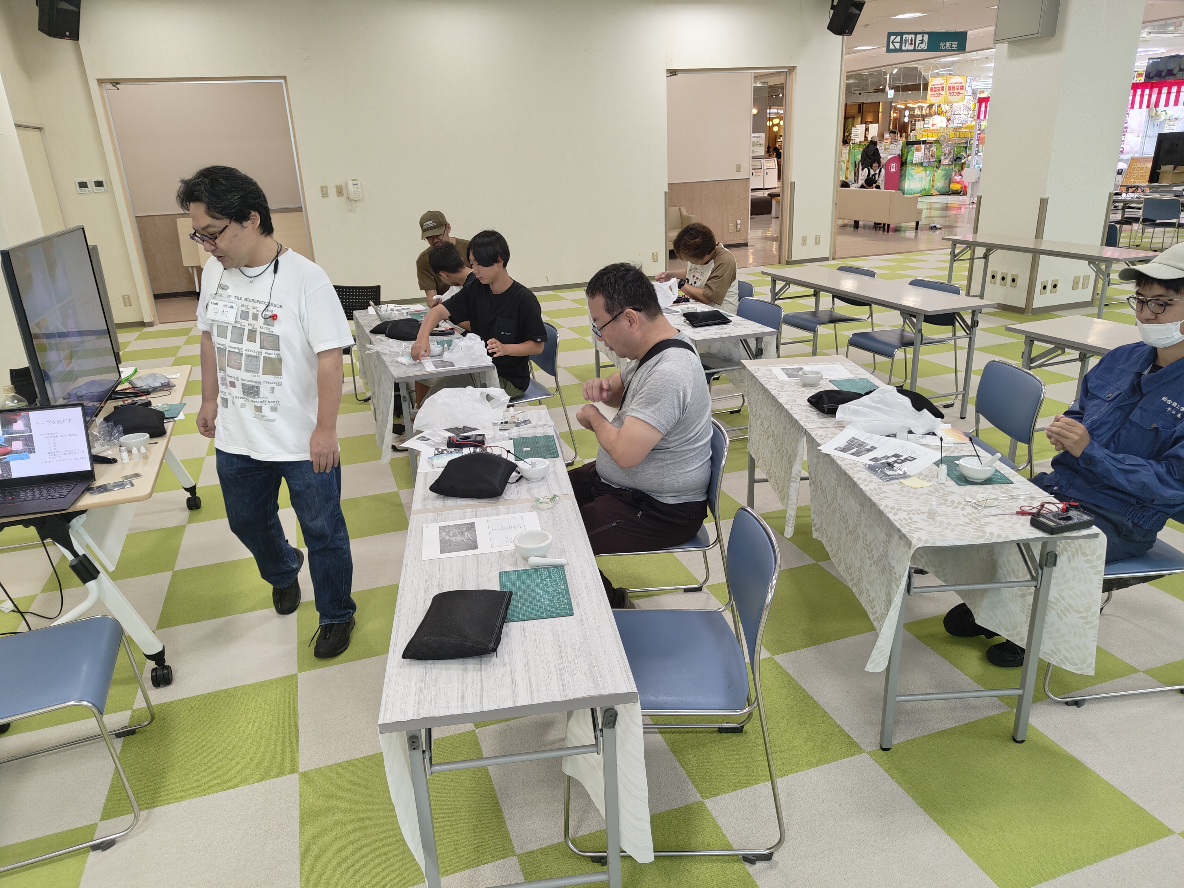 img/IMG_20250928_114232654.jpg