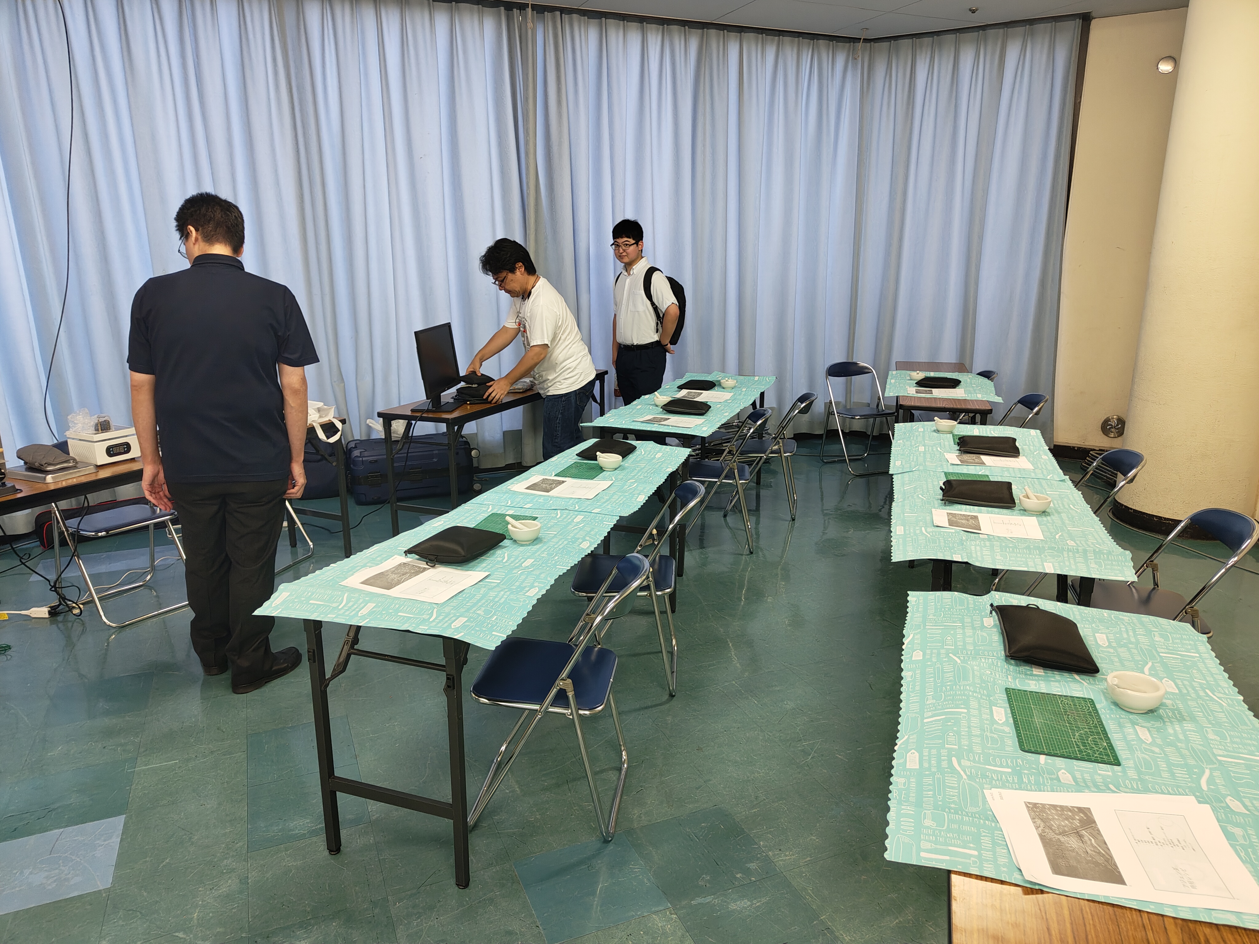 IMG_20250907_133706309.jpg img/IMG_20250907_133706309.jpg