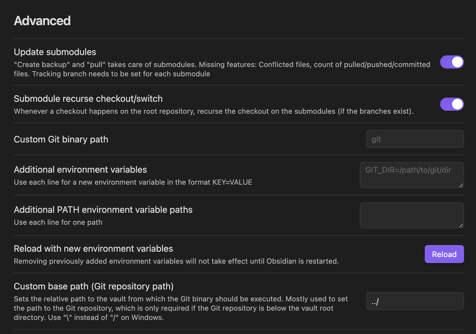 obsidiangitsubmodule.png img/obsidiangitsubmodule.png