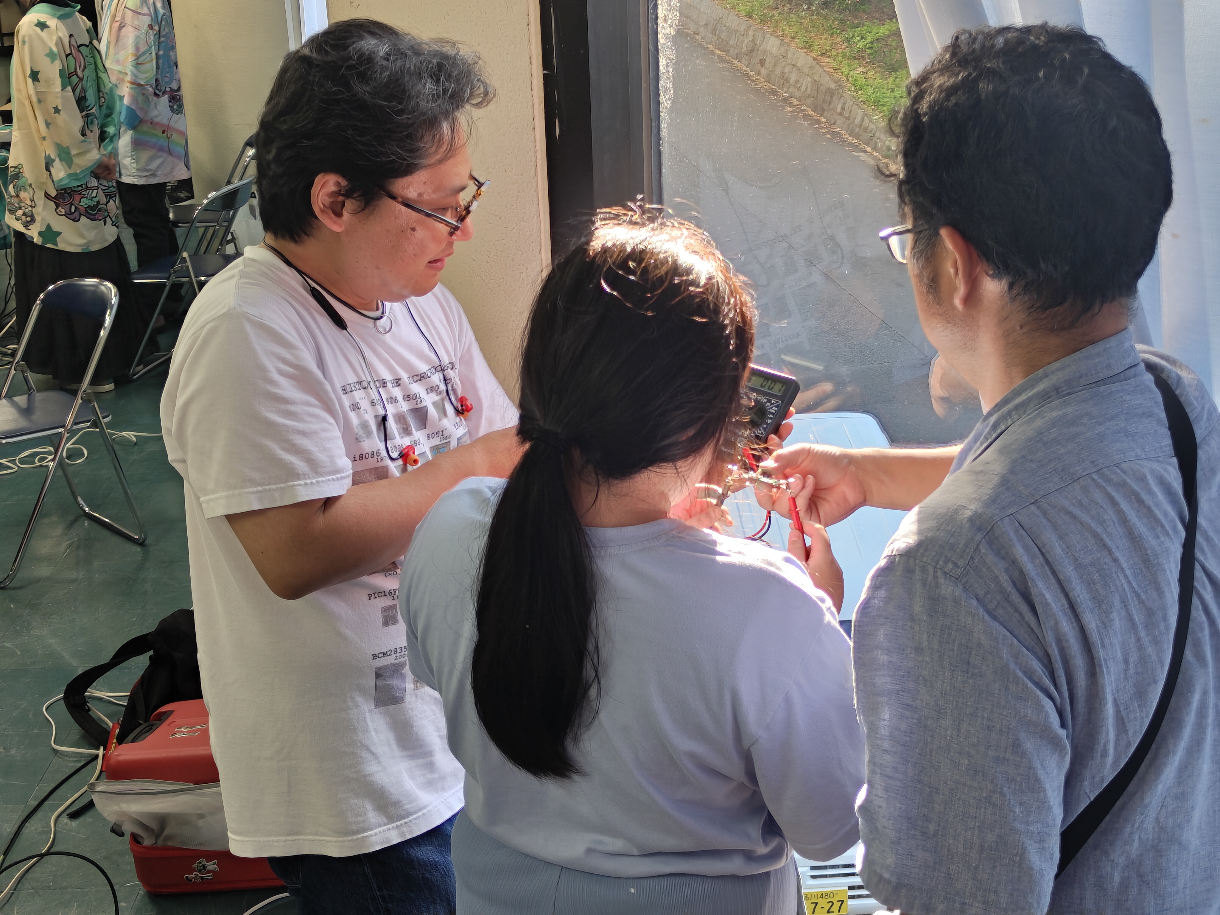 IMG_20250907_154721858.jpg img/IMG_20250907_154721858.jpg