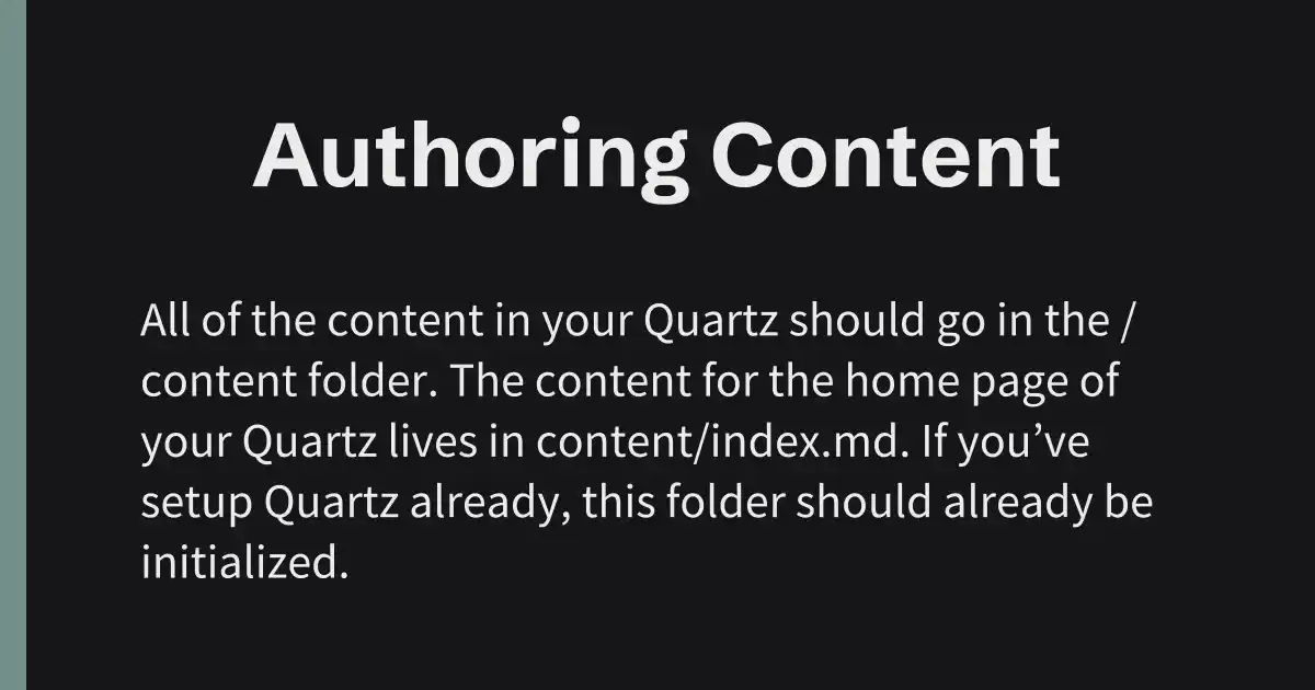 /tomoyanonymous/quartz-research-note/raw/commit/137d55eb1b64e87ff6f3cec52786e5e1bb68798e/docs/images/custom-social-image-preview-dark.png