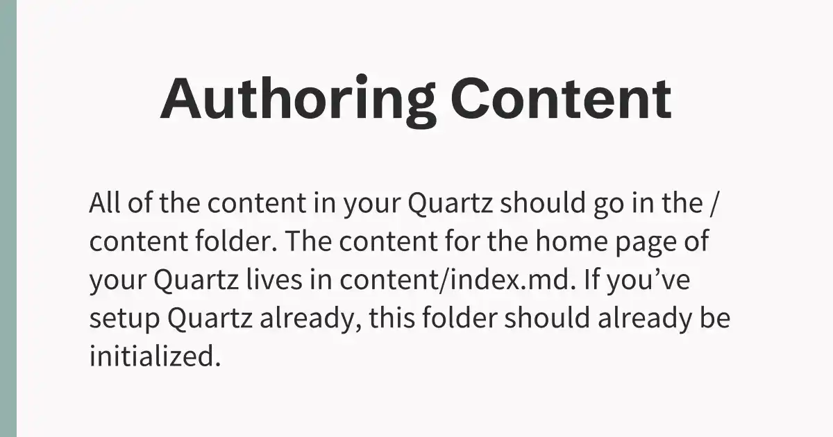 /tomoyanonymous/quartz-research-note/raw/commit/137d55eb1b64e87ff6f3cec52786e5e1bb68798e/docs/images/custom-social-image-preview-light.png