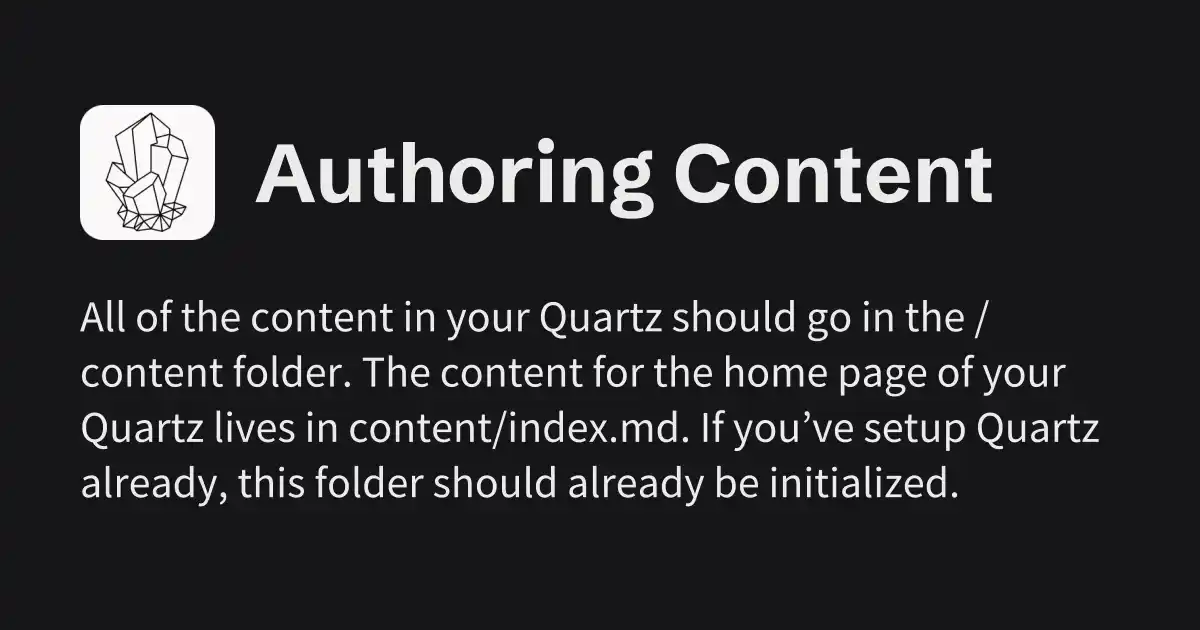/tomoyanonymous/quartz-research-note/raw/commit/137d55eb1b64e87ff6f3cec52786e5e1bb68798e/docs/images/social-image-preview-dark.png