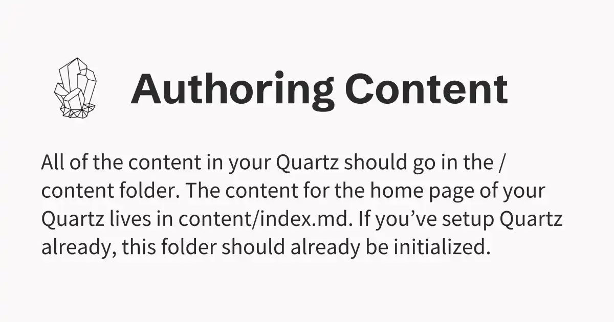 /tomoyanonymous/quartz-research-note/raw/commit/137d55eb1b64e87ff6f3cec52786e5e1bb68798e/docs/images/social-image-preview-light.png